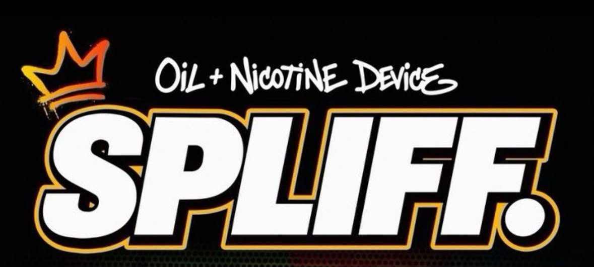 spliffbrand.cc